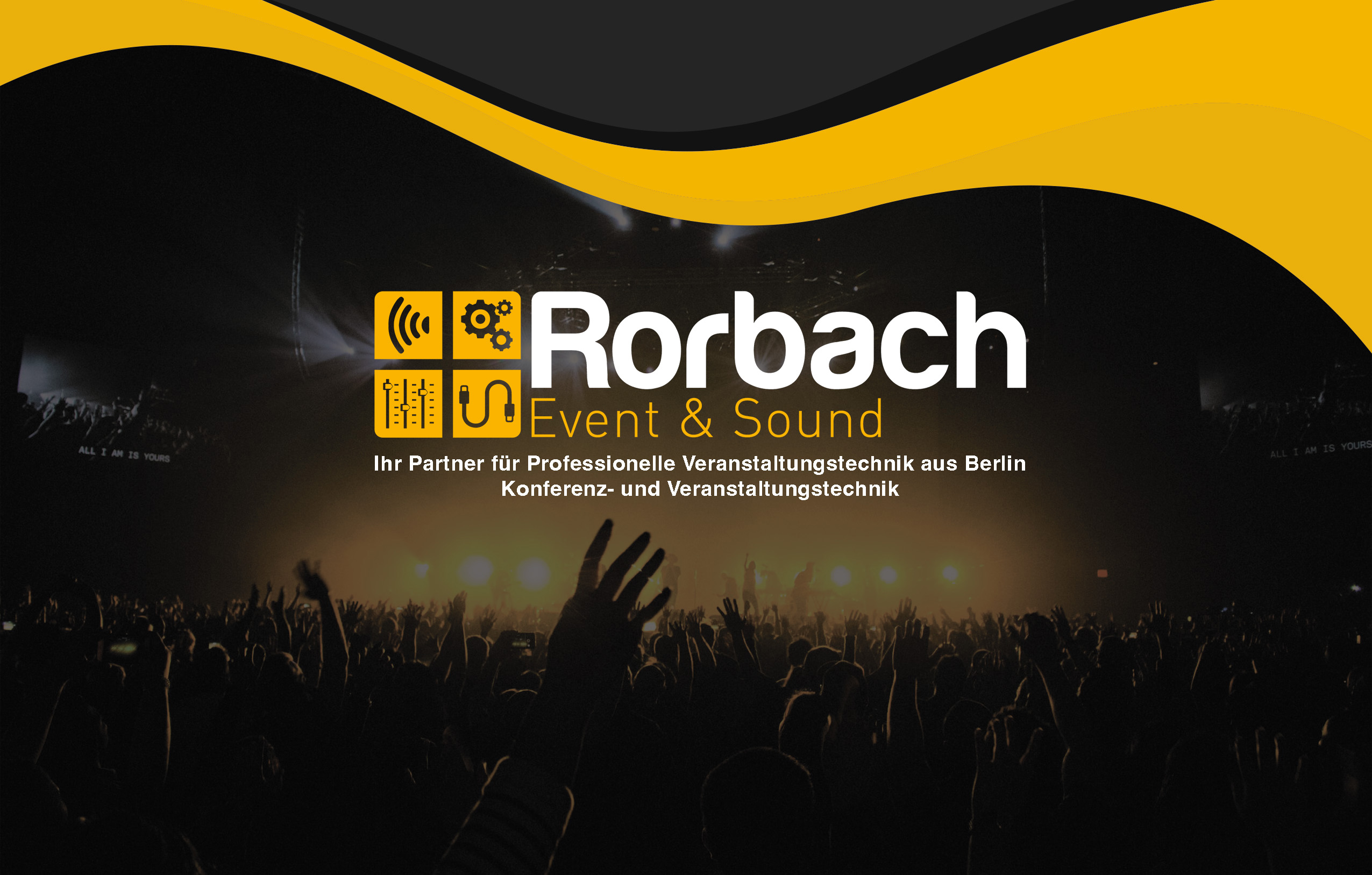 (c) Rorbach.com